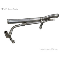 18R212 Crankcase Vent Tube For 10-21 Toyota 4Runner  4.0